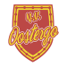 Oostergo