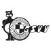 GSVV 1